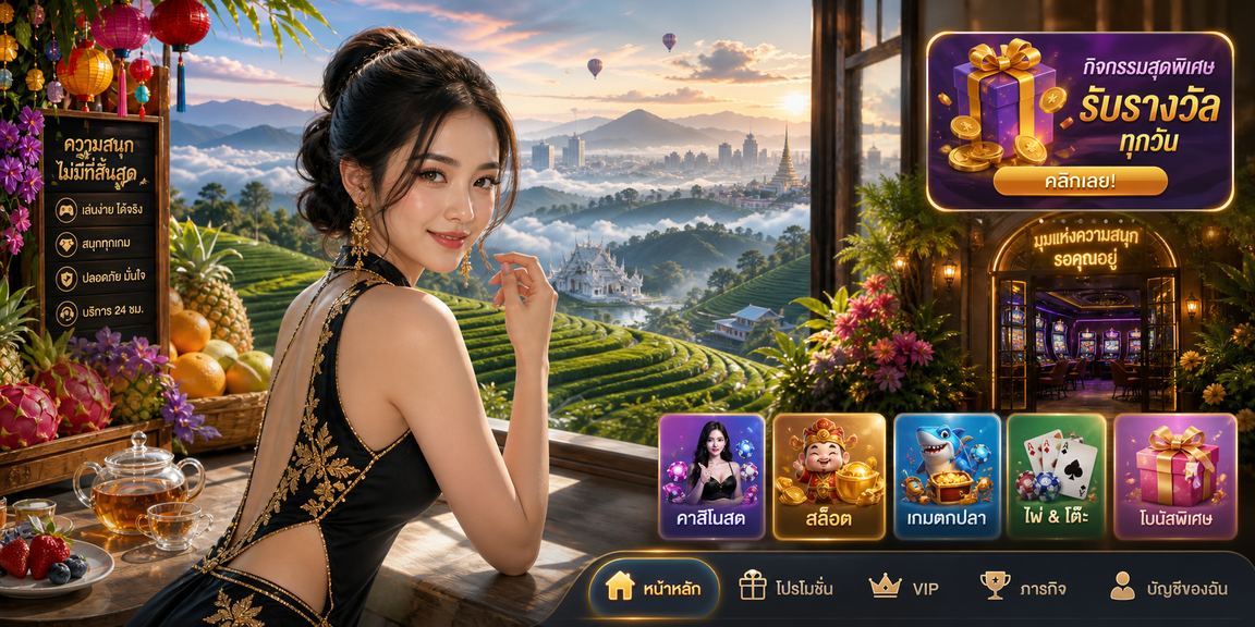 lv177 slot