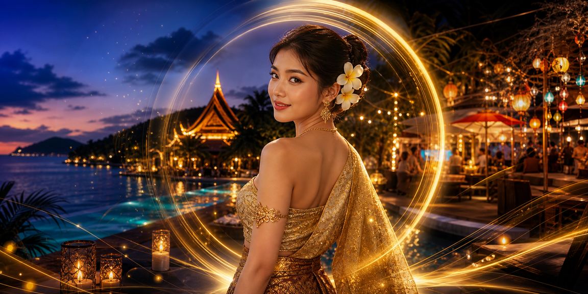 lv177 slot