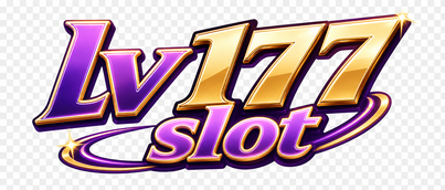 lv177 slot
